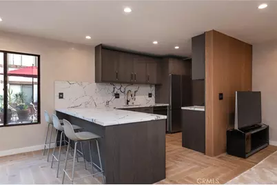 515 N Jackson Street #102, Glendale, CA 91206 - Photo 9