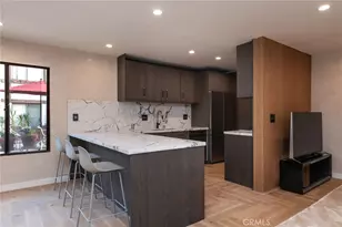 515 N Jackson St, Glendale, CA 91206 - Photo 9