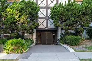 515 N Jackson St, Glendale, CA 91206 - Photo 1