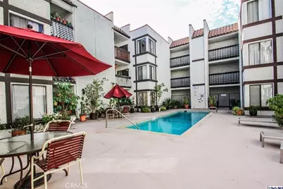 515 N Jackson Street #102, Glendale, CA 91206 - Photo 19