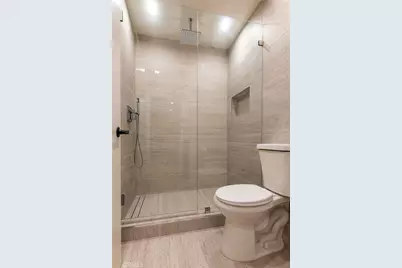 515 N Jackson Street #102, Glendale, CA 91206 - Photo 15