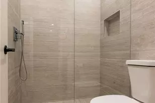 515 N Jackson St, Glendale, CA 91206 - Photo 15