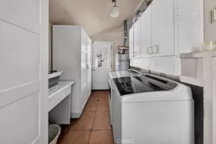 5711 Geyser Ave, Tarzana, CA 91356 - Photo 19