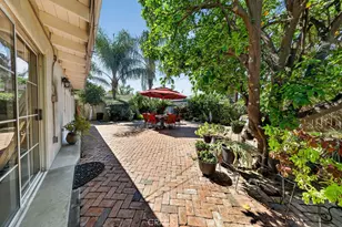 5711 Geyser Ave, Tarzana, CA 91356 - Photo 33