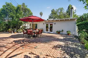 5711 Geyser Ave, Tarzana, CA 91356 - Photo 35