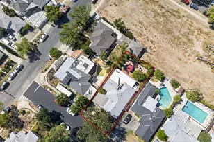 5711 Geyser Ave, Tarzana, CA 91356 - Photo 51