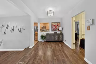 5711 Geyser Ave, Tarzana, CA 91356 - Photo 15