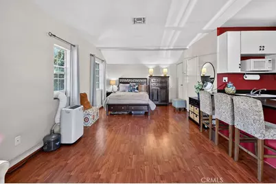 5711 Geyser Avenue, Tarzana, CA 91356 - Photo 29