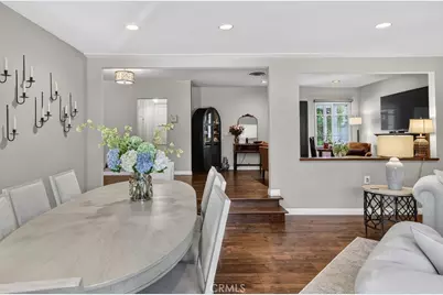 5711 Geyser Avenue, Tarzana, CA 91356 - Photo 13