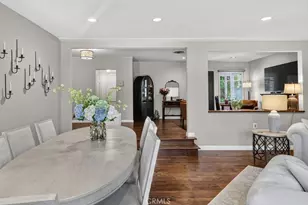 5711 Geyser Ave, Tarzana, CA 91356 - Photo 13