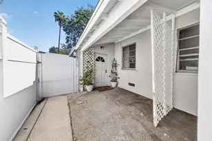 5711 Geyser Ave, Tarzana, CA 91356 - Photo 25