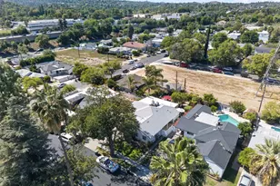 5711 Geyser Ave, Tarzana, CA 91356 - Photo 49