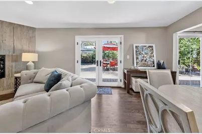 5711 Geyser Avenue, Tarzana, CA 91356 - Photo 11