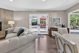 5711 Geyser Ave, Tarzana, CA 91356 - Photo 11