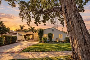 5711 Geyser Ave, Tarzana, CA 91356 - Photo 1