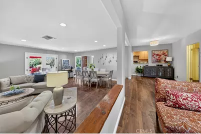 5711 Geyser Avenue, Tarzana, CA 91356 - Photo 7