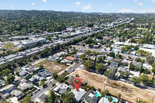 5711 Geyser Ave, Tarzana, CA 91356 - Photo 53