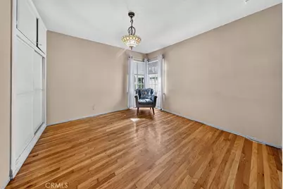 5711 Geyser Avenue, Tarzana, CA 91356 - Photo 23