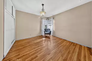 5711 Geyser Ave, Tarzana, CA 91356 - Photo 23