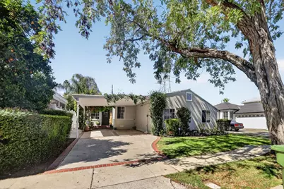 5711 Geyser Avenue, Tarzana, CA 91356 - Photo 43