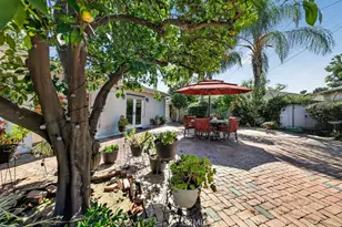 5711 Geyser Ave, Tarzana, CA 91356 - Photo 37