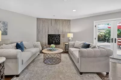 5711 Geyser Avenue, Tarzana, CA 91356 - Photo 9