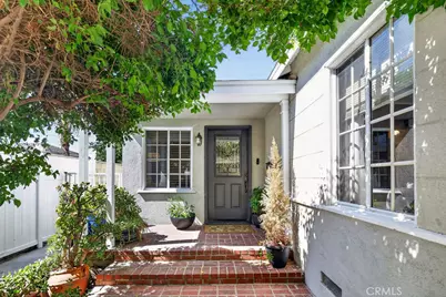 5711 Geyser Avenue, Tarzana, CA 91356 - Photo 41