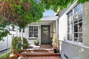 5711 Geyser Ave, Tarzana, CA 91356 - Photo 41