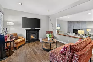 5711 Geyser Ave, Tarzana, CA 91356 - Photo 5