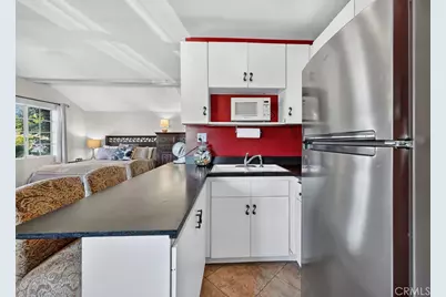 5711 Geyser Avenue, Tarzana, CA 91356 - Photo 27