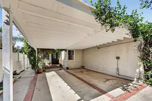 5711 Geyser Ave, Tarzana, CA 91356 - Photo 39