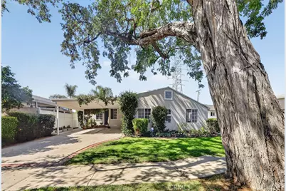 5711 Geyser Avenue, Tarzana, CA 91356 - Photo 45