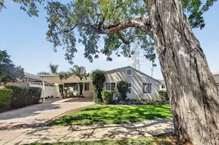 5711 Geyser Ave, Tarzana, CA 91356 - Photo 45