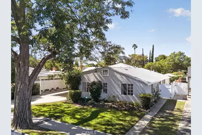 5711 Geyser Avenue, Tarzana, CA 91356 - Photo 47