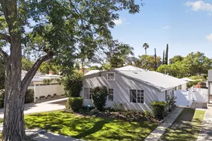 5711 Geyser Ave, Tarzana, CA 91356 - Photo 47
