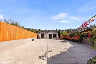 8369 Vine Valley, Los Angeles, CA 91352 - Photo 37