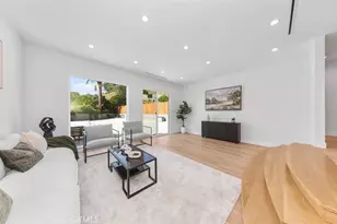 8369 Vine Valley, Los Angeles, CA 91352 - Photo 19