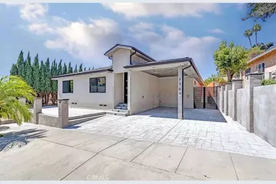 8369 Vine Valley, Los Angeles, CA 91352 - Photo 1