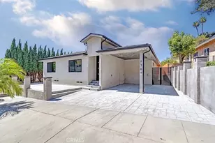 8369 Vine Valley, Los Angeles, CA 91352 - Photo 1