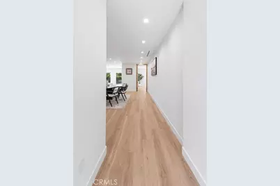 8369 Vine Valley, Los Angeles, CA 91352 - Photo 9