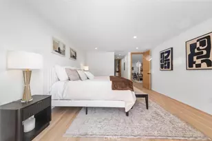 8369 Vine Valley, Los Angeles, CA 91352 - Photo 23