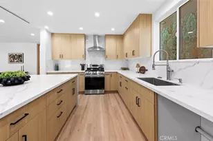 8369 Vine Valley, Los Angeles, CA 91352 - Photo 17