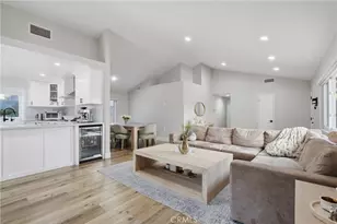 26764 Pamela Dr, Canyon Country, CA 91351 - Photo 7
