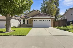 26764 Pamela Dr, Canyon Country, CA 91351 - Photo 1