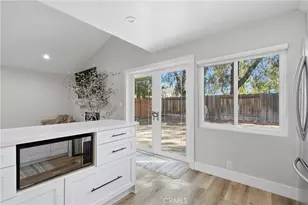 26764 Pamela Dr, Canyon Country, CA 91351 - Photo 11
