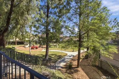 26764 Pamela Dr, Canyon Country, CA 91351 - Photo 25