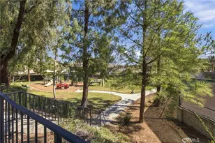 26764 Pamela Dr, Canyon Country, CA 91351 - Photo 25