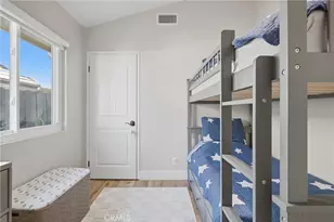 26764 Pamela Dr, Canyon Country, CA 91351 - Photo 19