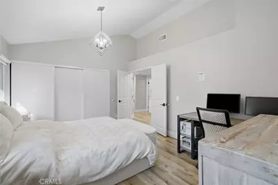 26764 Pamela Dr, Canyon Country, CA 91351 - Photo 17