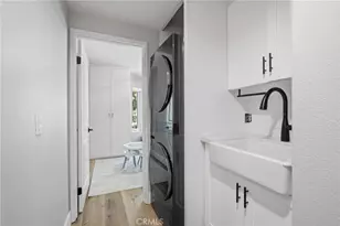 26764 Pamela Dr, Canyon Country, CA 91351 - Photo 21